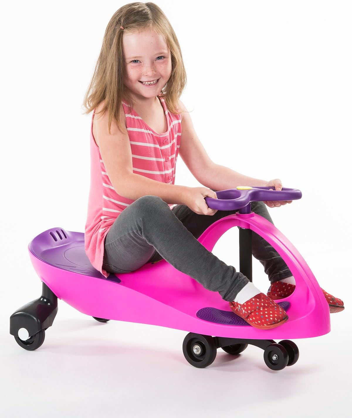 plasma car amazon