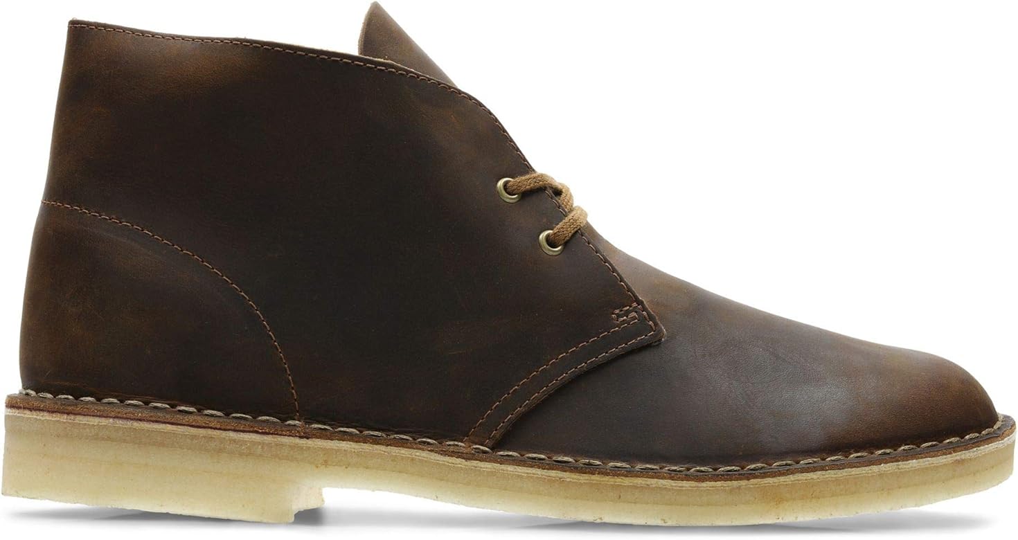 desert boots amazon uk