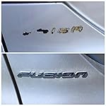 Review Image by arexx arexx