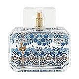 LOLLIA Dream Eau de Parfum, 3.4 fl. oz. - White Tea
