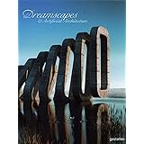 Dreamscapes and Artificial Architecture: Imagined interior design in digital art