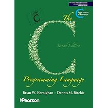 C Programming: A Modern Approach: K. N. King: 9780393969450: Books