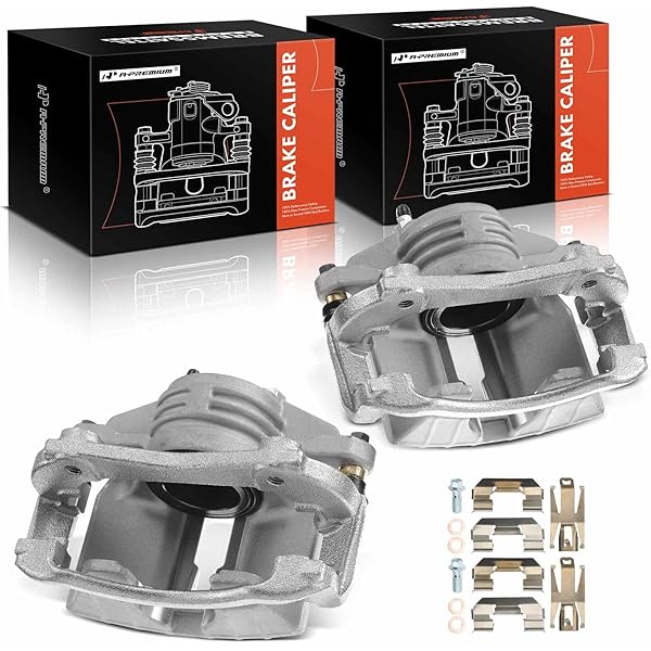 Amazon.com: Raybestos BH380467 Professional Grade Brake Hydraulic 
