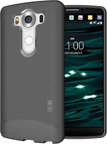 lg v10 precio amazon