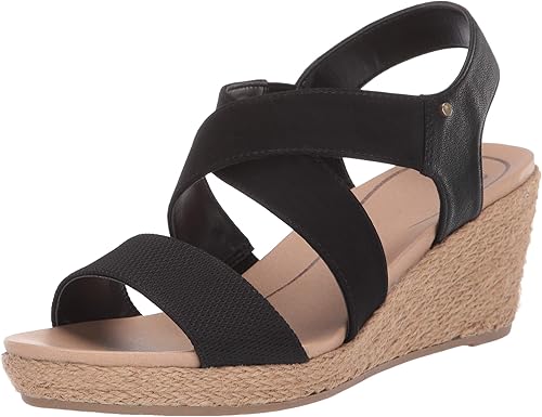 amazon dr scholls womens shoes