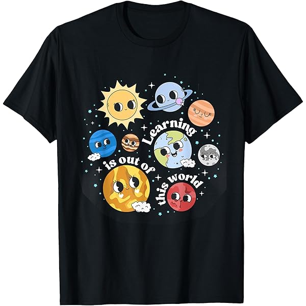 Amazon.com: Science is All Around Us Science Alphabet STEM