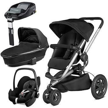 familyfix base pebble