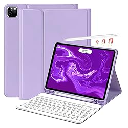 aMZCaSE for iPad Air 11 inch M2(2024) Pro 11 inch