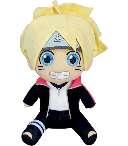 NARUTO BORUTO NEXT GENERATIONS ぬいぐるみ $_57.JPG?set_id=8800005007