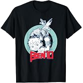 Ben 10 Ben 10 T-Shirt