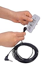 Hooga Grounding Tester, Continuity Tester for