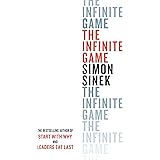 The Infinite Game