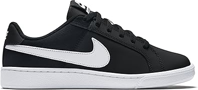 nike court royale womens training shoes