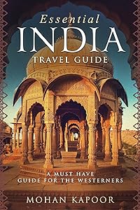 kindle best category lists