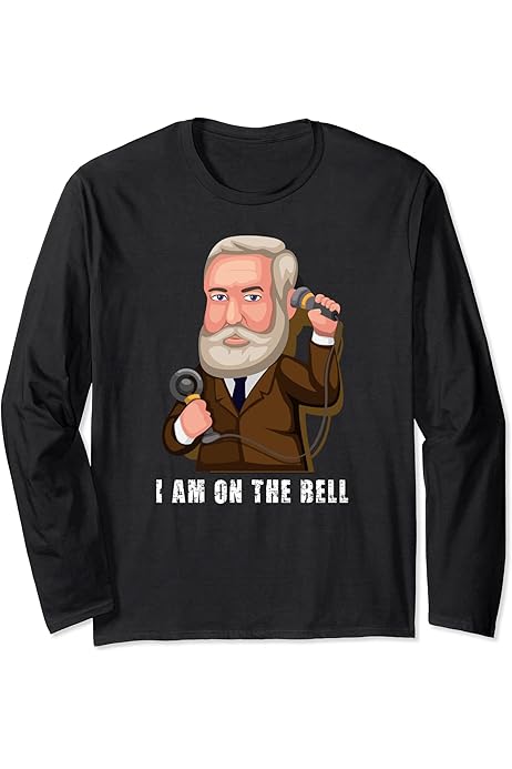 Alexander Graham Bell Memes