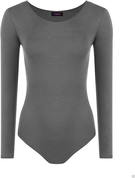 f&f bodysuits