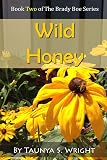Honey Bear: Dixie Willson, Maginel Wright Barney: 9780692221716: Amazon ...