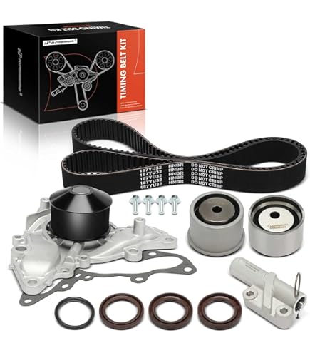 Purchase 87-94 TOYOTA TERCEL 1.5L 3E 3EE Engine Valve Stem Seals In San Gabriel, California, US - Foto 8