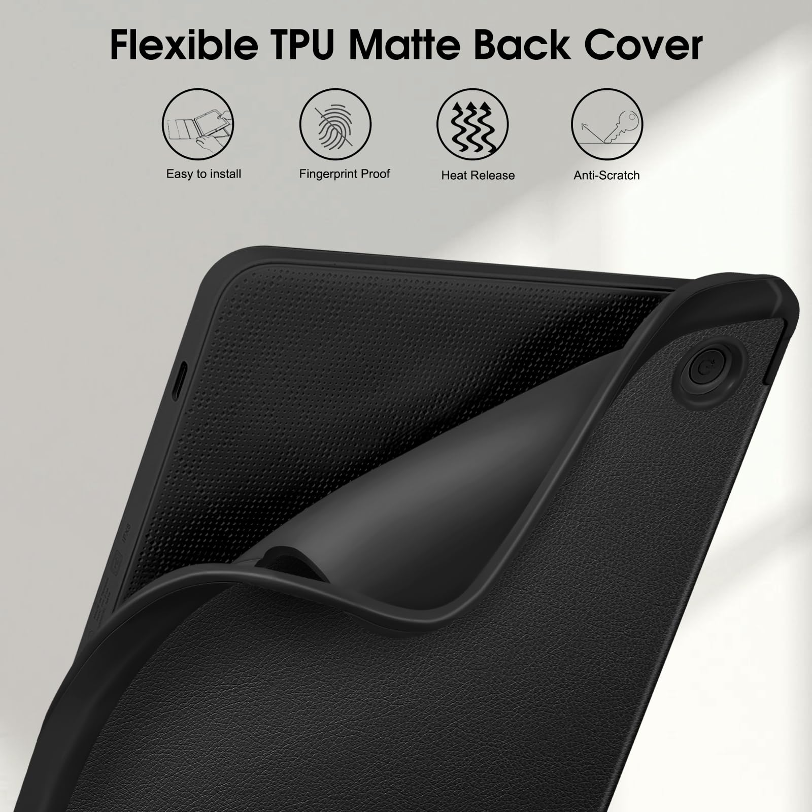 Fintie Slim Case for 7