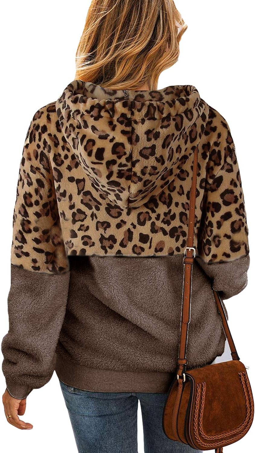 maxi pencil skirts good