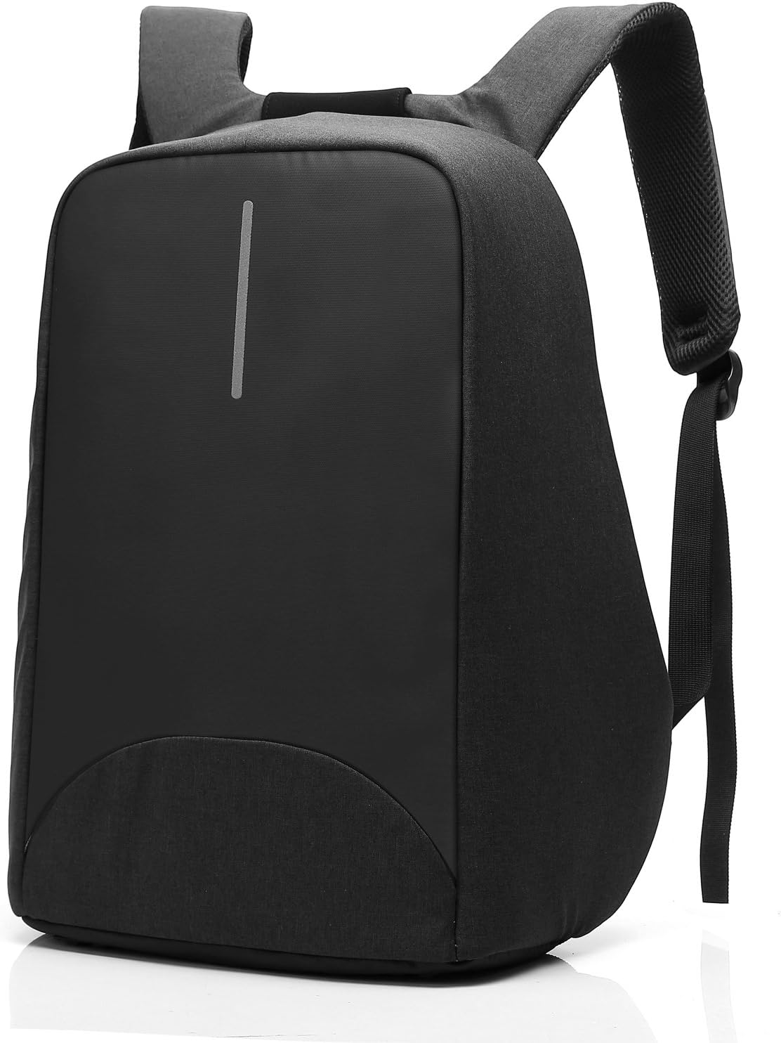 coolbell backpack usb