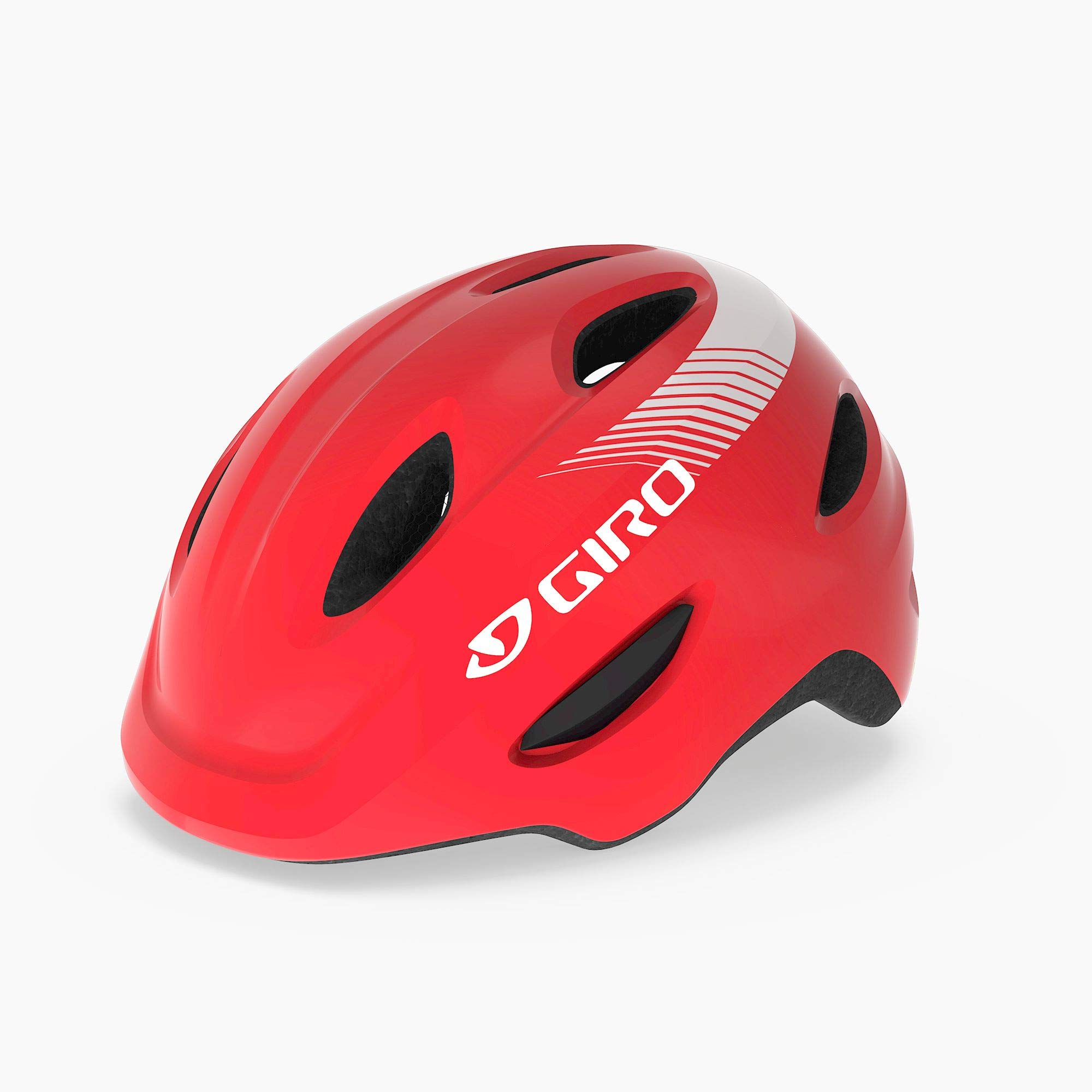 giro scamp mips youth bike helmet