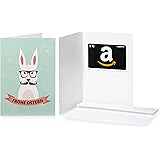 Amazon.de Gutschein zum Drucken (Verschiedene Motive): Amazon.de