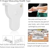 E-Greetshopping Digital Puppy Scales 10KG LCD Pet Weighing Scale view 9