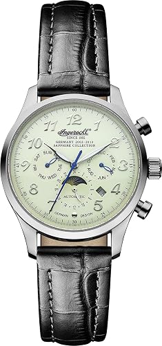 je cherche une montre dans ce style pour un budget de 1000€ 71XKSwmv1LL._UY500_