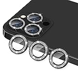 Hsefo for iPhone 13 Pro & iPhone 13 Pro Max Camera
