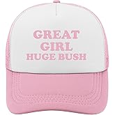 Funny Hat for Women Adjustable Cotton Baseball Hat Funny Sayings On Trucker Hats Gifts for Women Who Have Everything