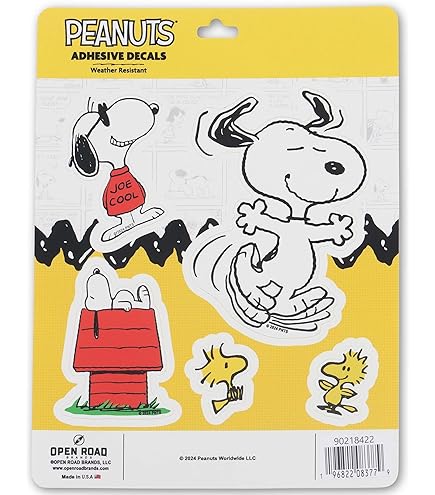 snoopy Snoopy Jump hour VTG 1985 Watch Rare Determined Prod Inc San