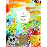 Catalog of Unabashed Gratitude (Pitt Poetry Series)