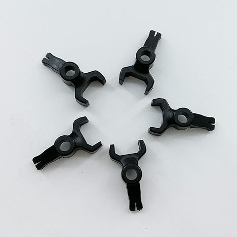 wahl skip tooth blade