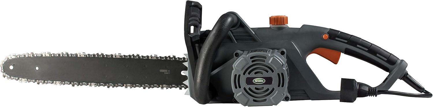 https://images-na.ssl-images-amazon.com/images/I/71XKUUMo14L._AC_SL1500_.jpg