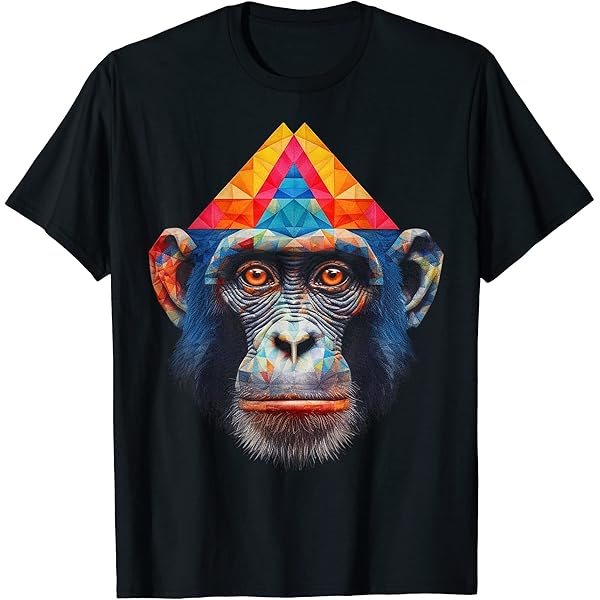 【新品未開封】2017 ELEPHANT FIGURE Tシャツ アプリコット Amazon.com: Elephant Art - Animal Colourful Zoo Elephant T