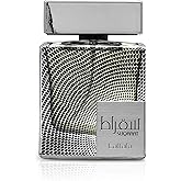 Lattafa Perfumes Suqraat for Men Eau de Parfum Spray, 3.4 Ounce