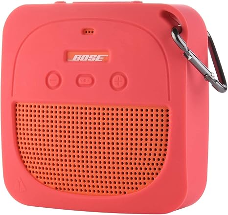 soundlink micro amazon