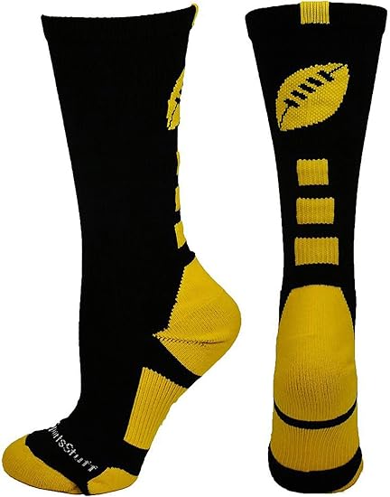 football socks
