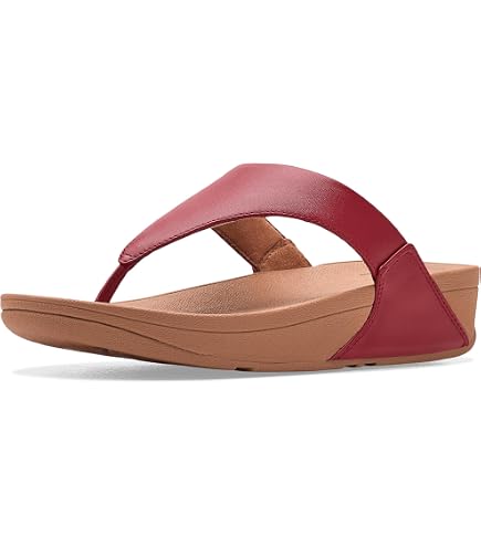 FitFlop Glitterball サンダル Bronze US6 Amazon.com | FitFlop Womens Glitterball Toe Post Flip Flop Shoes
