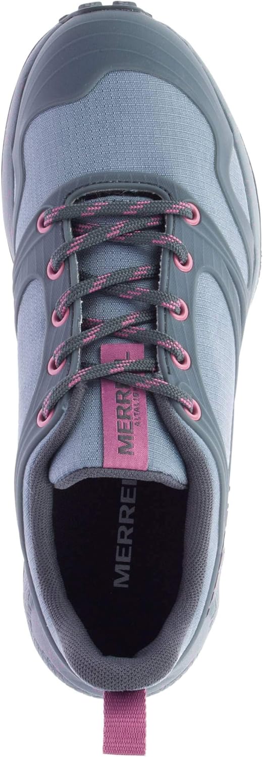  | Merrell Women's Altalight Hiking Shoe | Hiking Shoes