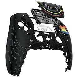eXtremeRate Stars Explorer Front Housing Shell with