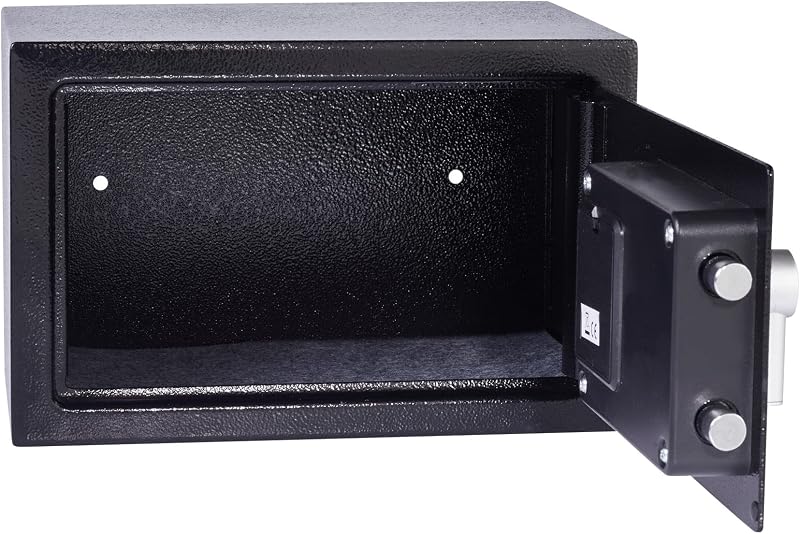 Cofre Básico YSV/200/DB2