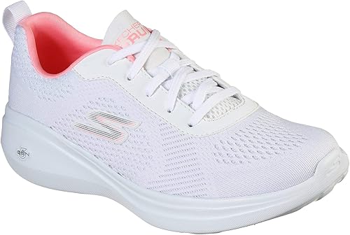 skechers go run fast glide women's sneakers