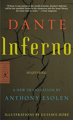 Download Inferno PDF