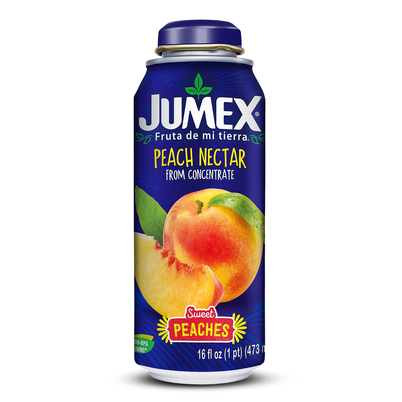mua-jumex-peach-nectar-lata-botella-made-with-fresh-fruit-puree
