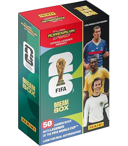 Amazon.com: 2022-23 Panini Prizm EPL Premier League Soccer