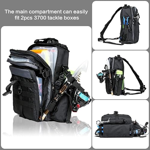 cotopaxi allpa 28 desert Cotopaxi Allpa 28L Travel Pack