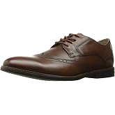 Bostonian Men's Yorkton Wing Oxford