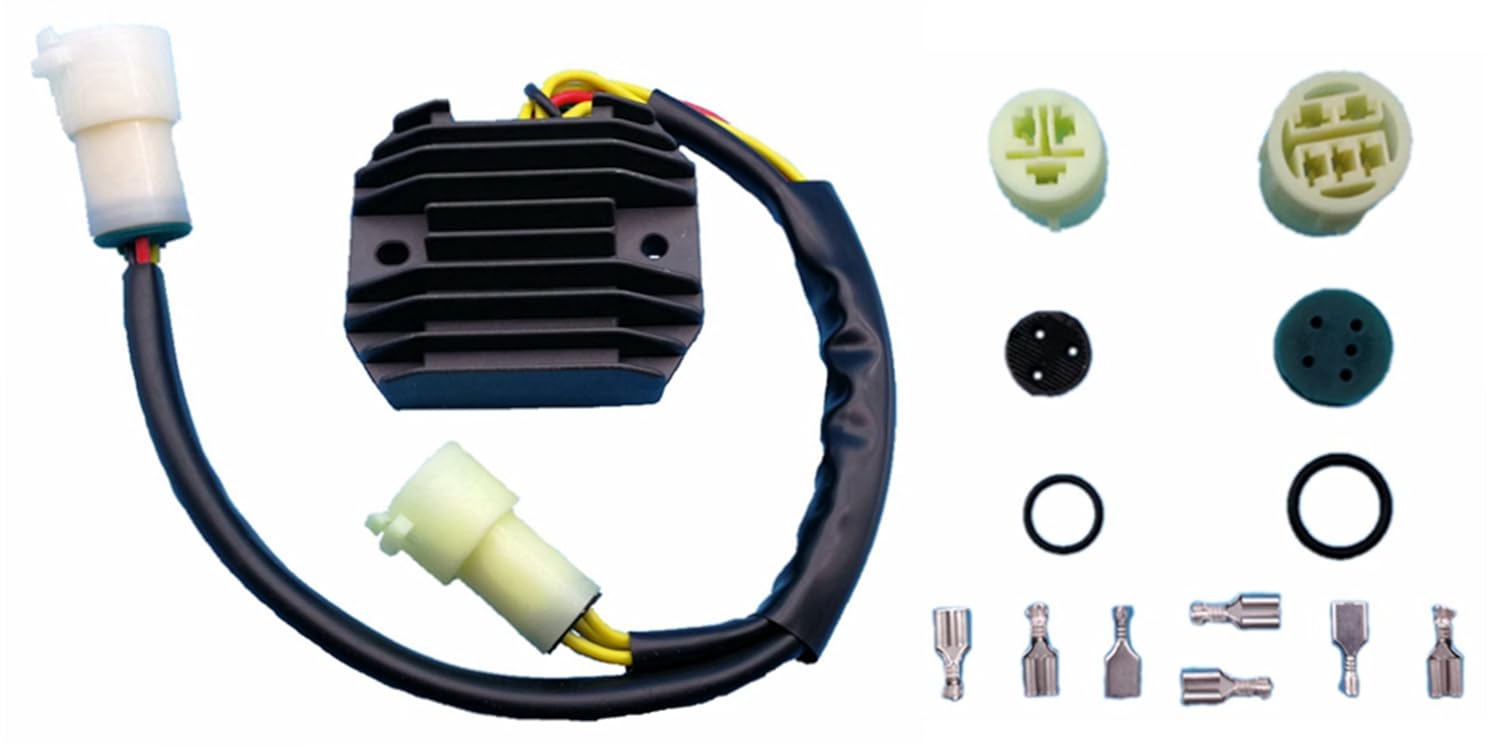 72Gambarninja rr zx 2003Terpopuler